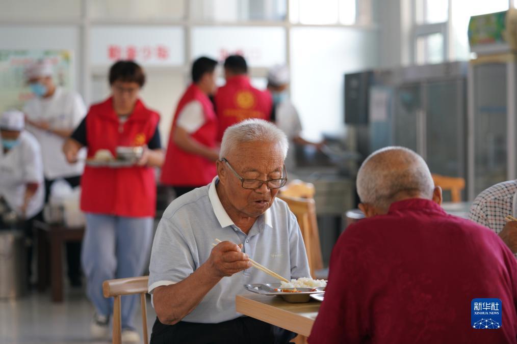 娱乐免费彩金